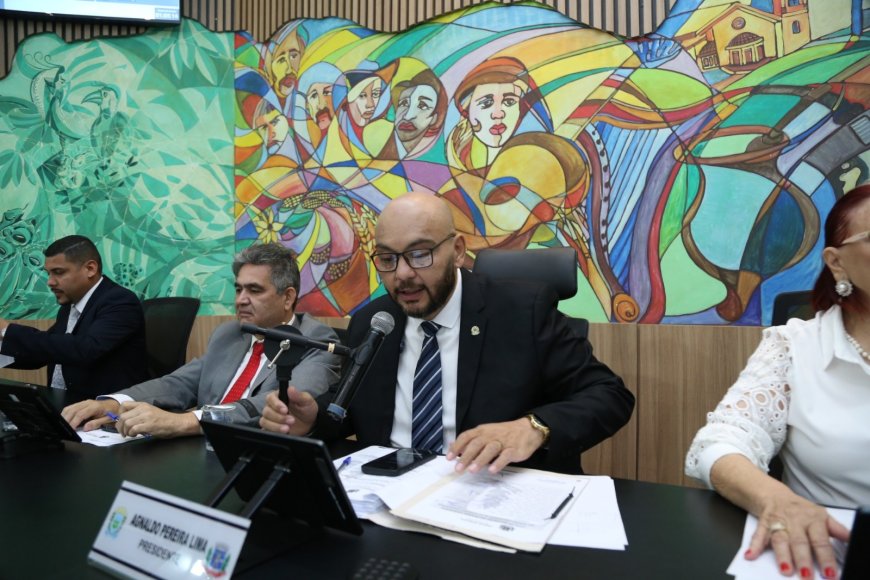 Agnaldo Pereira Lima avalia missão na fronteira do Rio Grande do Sul com o Uruguai