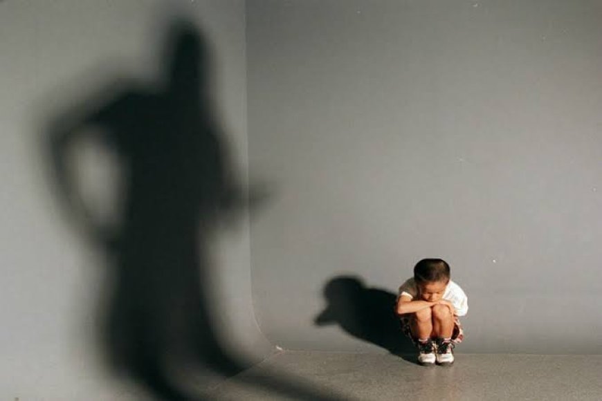 Itaquiraí: Criança portadora de deficiência sofria punição com banho gelado em frio de 5°, na Casa Lar