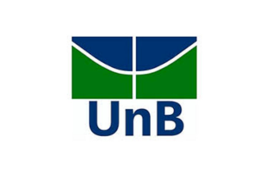 Por gravar aulas e debochar de professores: Youtuber é expulso da UnB