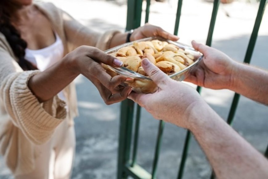 Ponta Porã: Ministério Público atua para fortalecer segurança alimentar