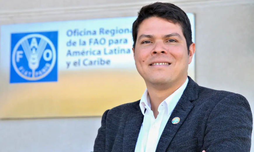 Abordagem integral: Combate à gripe aviária depende de articulação