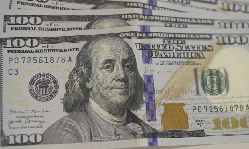 46,6% do PIB: Com US$ 1,1 tri, investimento estrangeiro bate recorde