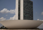 Defesa civil e meio ambiente: Câmara aprova créditos extras