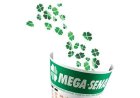 R$ 27 milhões: Mega-Sena acumula