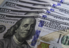 Dólar cai para R$ 4,89 e atinge o menor patamar em mais de dois anos