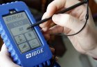 Dados: Crescimento populacional caiu para 0,37% em 2026, estima IBGE