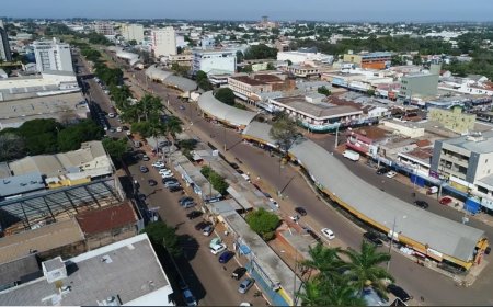 Ponta Porã e Pedro Juan sediarão audiência pública do Parlamento do Mercosul