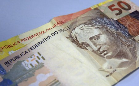 PL da isenção de IR: Economistas e setor produtivo veem avanços