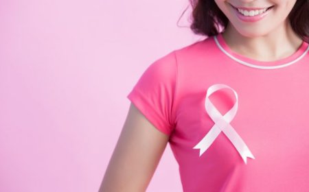 Prefeitura promove rodas de conversa  sobre prevenção durante o “Outubro Rosa”