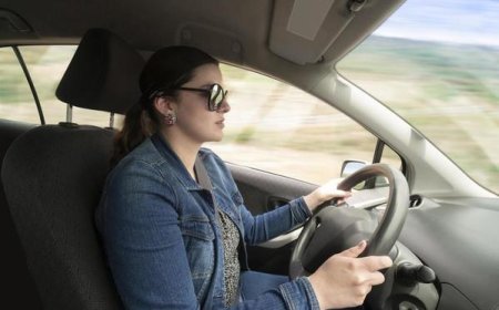 Mulheres dirigem melhor que homens, estudos indicam