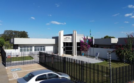 Naviraí: Com risco iminente de desassistência, MPMS cobra solução urgente para acolhimento de adolescentes em situação de risco