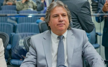 Profissionais do rodeio serão homenageados na ALEMS nesta terça-feira (7)