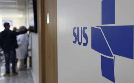 No SUS: Sancionada MP que acelera atendimento de especialistas