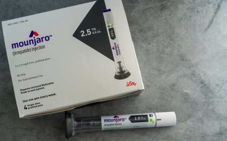 Sobre canetas emagrecedoras: Anvisa alerta para anúncios falsos