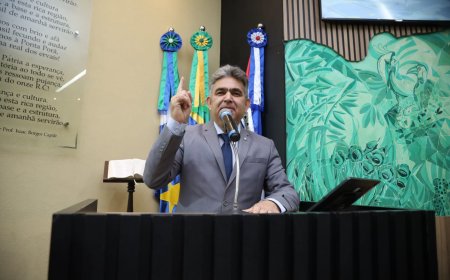 Vereador Marcelino Nunes propõe fiscalização rigorosa contra uso de metanol em bebidas alcoólicas em Ponta Porã