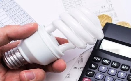 0,48% em setembro: Depois de queda em agosto, inflação oficial sobe