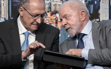 Veja as regras: Presidente anuncia programa de habitação para classe média