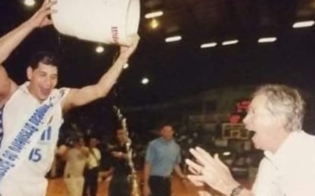 MS celebra 48 anos de história com uma trajetória marcada por grandes conquistas no esporte