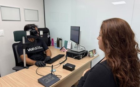 Saiba o que não pode na foto da CNH e conheça quem ajuda a garantir o padrão de foto oficial