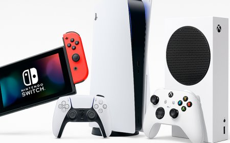 Pesquisa do Procon de MS revela que videogames variam até 57% no e-commerce