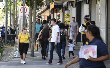 Com novo recorde para o mês de setembro, Jucems ultrapassa 10 mil registros de empresas no ano