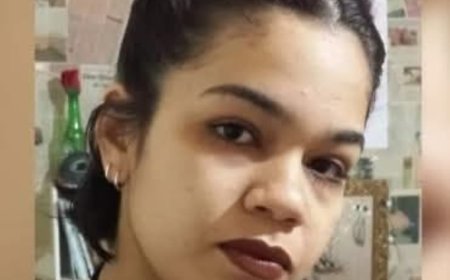 Mulher morre após ser esfaqueada na madrugada em Naviraí