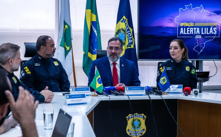 Violência contra mulher: Operação Alerta Lilás da PRF prende 83