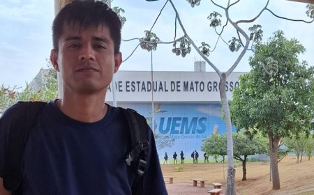 MS Supera convoca mais 190 bolsistas; prazo para apresentação de documentos vai até dia 20