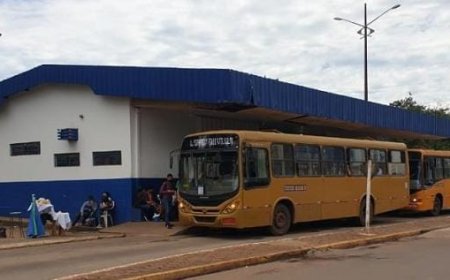 Amplia recorde: Setor de serviços cresce 0,1% em agosto