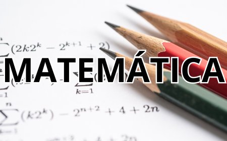 Presidente do Impa: Domínio da matemática é instrumento de poder