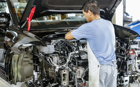 0,4% em agosto: Atividade econômica brasileira cresce