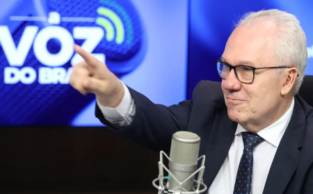 Diz presidente do Inep: PND vai elevar qualidade dos docentes no país