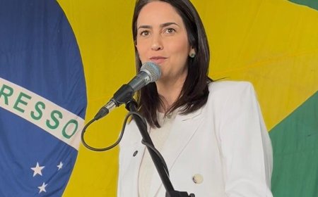 Mundo Novo aprova projeto articulado por Gianni Nogueira que proíbe contratação de condenados por crimes sexuais contra crianças e adolescentes