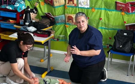 HR de Ponta Porã inicia implementação da Lei Lucas com foco em humanização e cuidado à comunidade