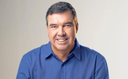 Governo de Mato Grosso do Sul confirma apoio à Ponta Agrotec 2025, que reunirá mais de 50 expositores em Ponta Porã