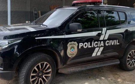 Campo Grande: Mulher tem perna decepada por motosserra e atingida por golpes de facão em tentativa de feminicídio