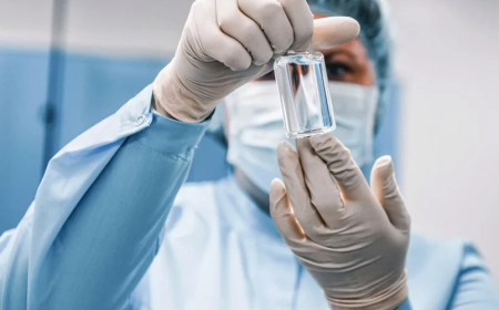 Possível transmissão entre humanos, nova variante do vírus da gripe identificada na China levanta alerta