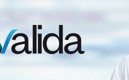 Começa hoje (20): Revalida 2025/2, prazo para envio de diploma médico