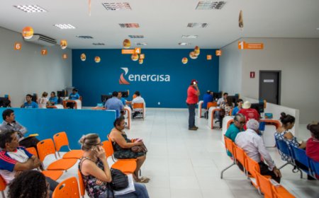 Até 80%: Sul-mato-grossenses com faturas de energia em atraso podem conseguir desconto para quitar dívidas