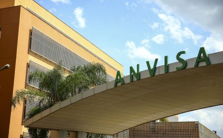 Confira: Anvisa restringe venda de azeite, sal do himalaia e chá