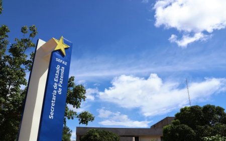 MS sedia encontro nacional sobre os impactos da Reforma Tributária na tributação de heranças e doações