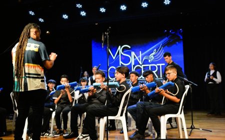 Fronteira Criativa de novembro terá shows, dança, literatura, artesanato e gastronomia