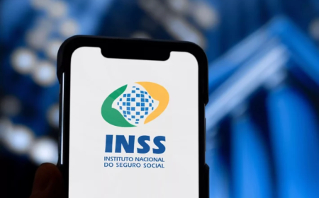 INSS: Quatro milhões de pessoas terão de fazer prova de vida