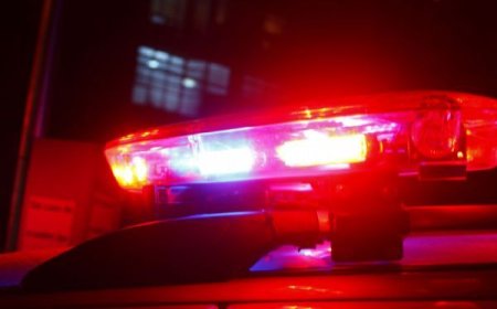 Campo Grande: Mulher é resgatada de cativeiro após horas de sequestro