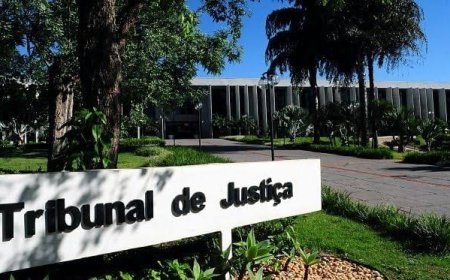 Salários de até R$ 10,6 mil: TJMS abre concurso com 360 vagas em Enfermagem e Direito