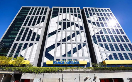 Até 1º de dezembro: Inscrições para prêmio da Fundação BB estão abertas