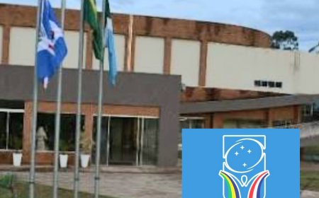 Ponta Porã: Painel de debates antecede sessão do Parlasul