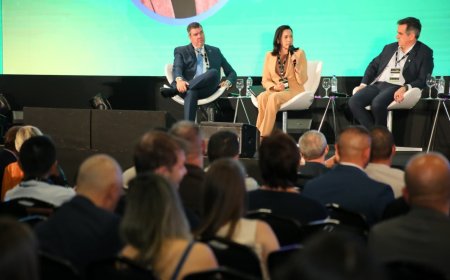 MS defende segurança pública brasileira com olhar regional e enfrentamento com forças integradas