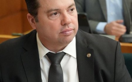 Rodolfo Nogueira quer convocar Lewandowski por falas contraditórias sobre operação no RJ