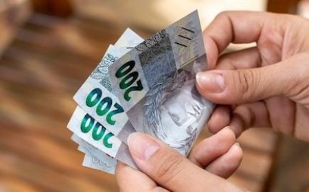 Bolsa Família de outubro: Caixa termina de pagar parcela